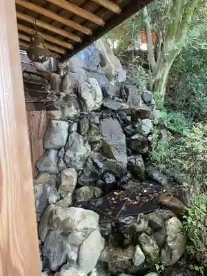 光明院（光明禅院）(京都府)