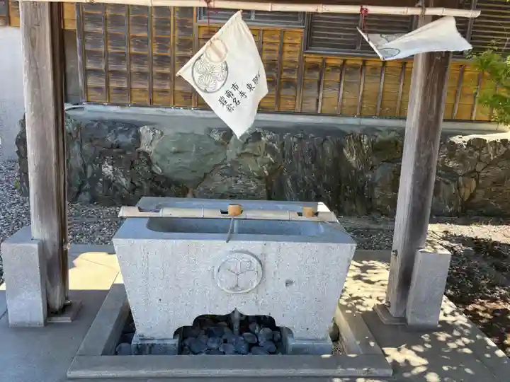 称名寺(愛知県)