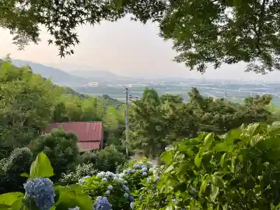 石清水八幡宮(京都府)