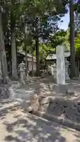 日枝神社(滋賀県)