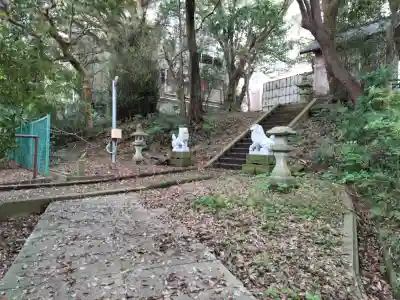 少比古那神社の{uncategorized: "未分類", other: "その他", undefined: "問題あり", building: "その他建物", grave: "お墓", sacred_gate: "鳥居", guardian: "狛犬", statue: "像", buddha: "仏像", history: "歴史", nature: "自然", garden: "庭園", animal: "動物", pagoda: "塔", temizu: "手水舎", mountain_gate: "山門・神門", sanctuary: "本殿・本堂", subordinate: "末社・摂社", art: "芸術", scenery: "景色", jizo: "地蔵", ema: "絵馬", goshuin: "御朱印", omikuji: "おみくじ", items: "授与品その他", amulet: "お守り", goshuincho: "御朱印帳", eats: "食事", festival: "お祭り", votive_dance: "神楽", shichigosan: "七五三参", wedding: "結婚式", experience: "体験その他", initially: "初詣", around: "周辺", anti_infection: "感染症対策"}