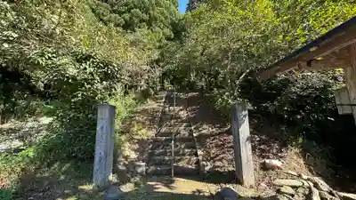 桜本山 正寿院(山形県)