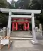 龍宮社(三重県)