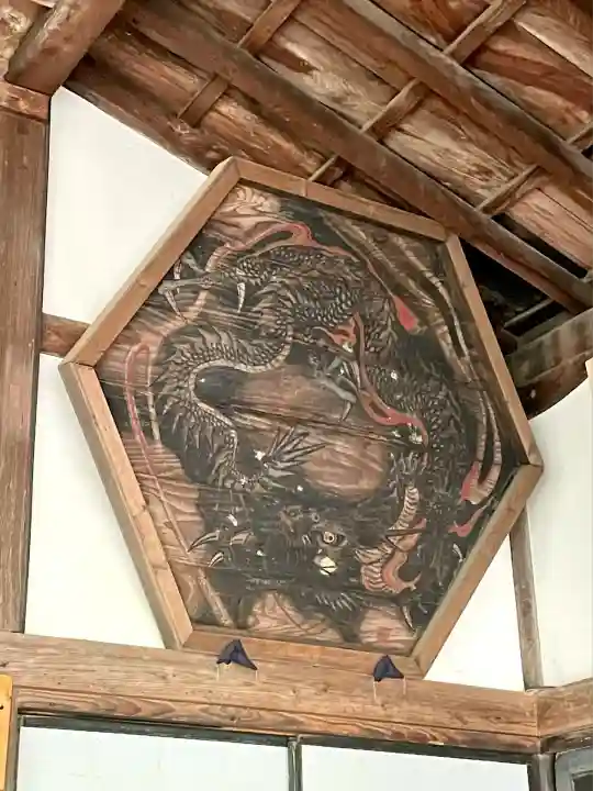 大雄寺(栃木県)