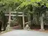 砥鹿神社(奥宮)の{uncategorized: "未分類", other: "その他", undefined: "問題あり", building: "その他建物", grave: "お墓", sacred_gate: "鳥居", guardian: "狛犬", statue: "像", buddha: "仏像", history: "歴史", nature: "自然", garden: "庭園", animal: "動物", pagoda: "塔", temizu: "手水舎", mountain_gate: "山門・神門", sanctuary: "本殿・本堂", subordinate: "末社・摂社", art: "芸術", scenery: "景色", jizo: "地蔵", ema: "絵馬", goshuin: "御朱印", omikuji: "おみくじ", items: "授与品その他", amulet: "お守り", goshuincho: "御朱印帳", eats: "食事", festival: "お祭り", votive_dance: "神楽", shichigosan: "七五三参", wedding: "結婚式", experience: "体験その他", initially: "初詣", around: "周辺", anti_infection: "感染症対策"}