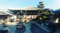 常福寺(愛知県)