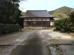 長楽寺(愛知県)
