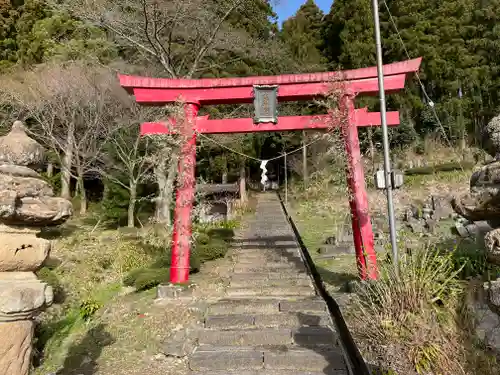延命寺(山形県)