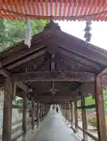 吉備津神社(岡山県)