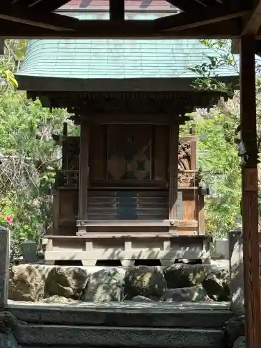 深島神社（柳原）の{uncategorized: "未分類", other: "その他", undefined: "問題あり", building: "その他建物", grave: "お墓", sacred_gate: "鳥居", guardian: "狛犬", statue: "像", buddha: "仏像", history: "歴史", nature: "自然", garden: "庭園", animal: "動物", pagoda: "塔", temizu: "手水舎", mountain_gate: "山門・神門", sanctuary: "本殿・本堂", subordinate: "末社・摂社", art: "芸術", scenery: "景色", jizo: "地蔵", ema: "絵馬", goshuin: "御朱印", omikuji: "おみくじ", items: "授与品その他", amulet: "お守り", goshuincho: "御朱印帳", eats: "食事", festival: "お祭り", votive_dance: "神楽", shichigosan: "七五三参", wedding: "結婚式", experience: "体験その他", initially: "初詣", around: "周辺", anti_infection: "感染症対策"}
