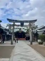 京都ゑびす神社の{uncategorized: "未分類", other: "その他", undefined: "問題あり", building: "その他建物", grave: "お墓", sacred_gate: "鳥居", guardian: "狛犬", statue: "像", buddha: "仏像", history: "歴史", nature: "自然", garden: "庭園", animal: "動物", pagoda: "塔", temizu: "手水舎", mountain_gate: "山門・神門", sanctuary: "本殿・本堂", subordinate: "末社・摂社", art: "芸術", scenery: "景色", jizo: "地蔵", ema: "絵馬", goshuin: "御朱印", omikuji: "おみくじ", items: "授与品その他", amulet: "お守り", goshuincho: "御朱印帳", eats: "食事", festival: "お祭り", votive_dance: "神楽", shichigosan: "七五三参", wedding: "結婚式", experience: "体験その他", initially: "初詣", around: "周辺", anti_infection: "感染症対策"}