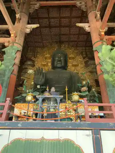 東大寺の{uncategorized: "未分類", other: "その他", undefined: "問題あり", building: "その他建物", grave: "お墓", sacred_gate: "鳥居", guardian: "狛犬", statue: "像", buddha: "仏像", history: "歴史", nature: "自然", garden: "庭園", animal: "動物", pagoda: "塔", temizu: "手水舎", mountain_gate: "山門・神門", sanctuary: "本殿・本堂", subordinate: "末社・摂社", art: "芸術", scenery: "景色", jizo: "地蔵", ema: "絵馬", goshuin: "御朱印", omikuji: "おみくじ", items: "授与品その他", amulet: "お守り", goshuincho: "御朱印帳", eats: "食事", festival: "お祭り", votive_dance: "神楽", shichigosan: "七五三参", wedding: "結婚式", experience: "体験その他", initially: "初詣", around: "周辺", anti_infection: "感染症対策"}
