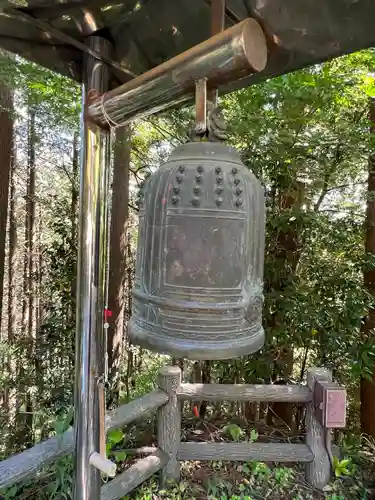 秩父御嶽神社(埼玉県)