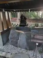 天神社(静岡県)