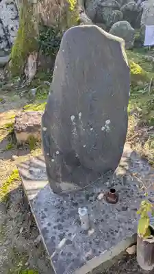 禅華院(京都府)