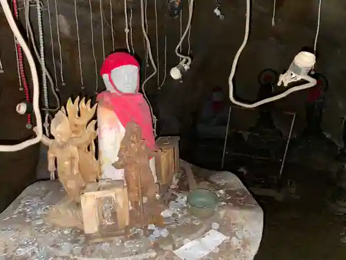 石手寺(愛媛県)