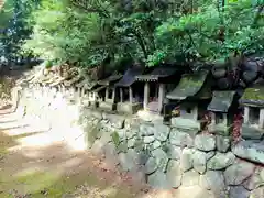 大胡神社(群馬県)