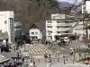 光泉寺の{uncategorized: "未分類", other: "その他", undefined: "問題あり", building: "その他建物", grave: "お墓", sacred_gate: "鳥居", guardian: "狛犬", statue: "像", buddha: "仏像", history: "歴史", nature: "自然", garden: "庭園", animal: "動物", pagoda: "塔", temizu: "手水舎", mountain_gate: "山門・神門", sanctuary: "本殿・本堂", subordinate: "末社・摂社", art: "芸術", scenery: "景色", jizo: "地蔵", ema: "絵馬", goshuin: "御朱印", omikuji: "おみくじ", items: "授与品その他", amulet: "お守り", goshuincho: "御朱印帳", eats: "食事", festival: "お祭り", votive_dance: "神楽", shichigosan: "七五三参", wedding: "結婚式", experience: "体験その他", initially: "初詣", around: "周辺", anti_infection: "感染症対策"}