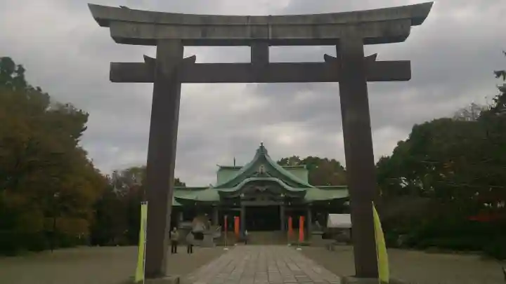 豊國神社の{uncategorized: "未分類", other: "その他", undefined: "問題あり", building: "その他建物", grave: "お墓", sacred_gate: "鳥居", guardian: "狛犬", statue: "像", buddha: "仏像", history: "歴史", nature: "自然", garden: "庭園", animal: "動物", pagoda: "塔", temizu: "手水舎", mountain_gate: "山門・神門", sanctuary: "本殿・本堂", subordinate: "末社・摂社", art: "芸術", scenery: "景色", jizo: "地蔵", ema: "絵馬", goshuin: "御朱印", omikuji: "おみくじ", items: "授与品その他", amulet: "お守り", goshuincho: "御朱印帳", eats: "食事", festival: "お祭り", votive_dance: "神楽", shichigosan: "七五三参", wedding: "結婚式", experience: "体験その他", initially: "初詣", around: "周辺", anti_infection: "感染症対策"}