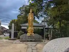 金剛院(福井県)