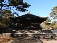 実相寺(愛知県)