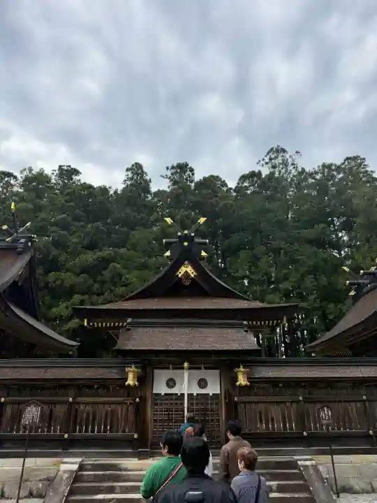 熊野本宮大社の{uncategorized: "未分類", other: "その他", undefined: "問題あり", building: "その他建物", grave: "お墓", sacred_gate: "鳥居", guardian: "狛犬", statue: "像", buddha: "仏像", history: "歴史", nature: "自然", garden: "庭園", animal: "動物", pagoda: "塔", temizu: "手水舎", mountain_gate: "山門・神門", sanctuary: "本殿・本堂", subordinate: "末社・摂社", art: "芸術", scenery: "景色", jizo: "地蔵", ema: "絵馬", goshuin: "御朱印", omikuji: "おみくじ", items: "授与品その他", amulet: "お守り", goshuincho: "御朱印帳", eats: "食事", festival: "お祭り", votive_dance: "神楽", shichigosan: "七五三参", wedding: "結婚式", experience: "体験その他", initially: "初詣", around: "周辺", anti_infection: "感染症対策"}
