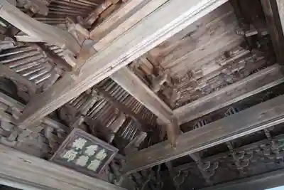 永保寺(岐阜県)