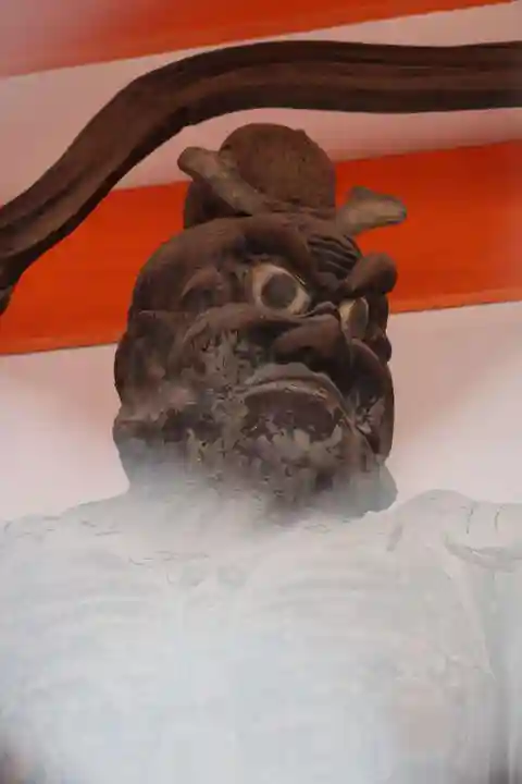 金剛宝寺(紀三井寺)(和歌山県)