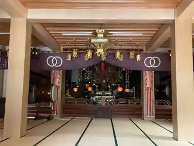 種間寺(高知県)