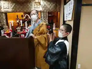 本光院(京都府)(2021年11月16日(火) 07時01分49秒投稿)