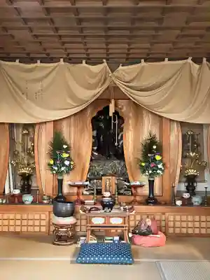 清勝寺(兵庫県)