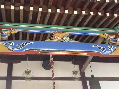 春光寺(京都府)