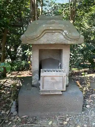 皇大神宮（烏森神社）の{uncategorized: "未分類", other: "その他", undefined: "問題あり", building: "その他建物", grave: "お墓", sacred_gate: "鳥居", guardian: "狛犬", statue: "像", buddha: "仏像", history: "歴史", nature: "自然", garden: "庭園", animal: "動物", pagoda: "塔", temizu: "手水舎", mountain_gate: "山門・神門", sanctuary: "本殿・本堂", subordinate: "末社・摂社", art: "芸術", scenery: "景色", jizo: "地蔵", ema: "絵馬", goshuin: "御朱印", omikuji: "おみくじ", items: "授与品その他", amulet: "お守り", goshuincho: "御朱印帳", eats: "食事", festival: "お祭り", votive_dance: "神楽", shichigosan: "七五三参", wedding: "結婚式", experience: "体験その他", initially: "初詣", around: "周辺", anti_infection: "感染症対策"}