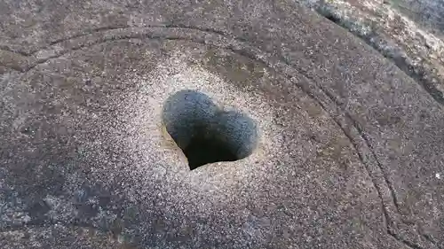 大善院のその他建物