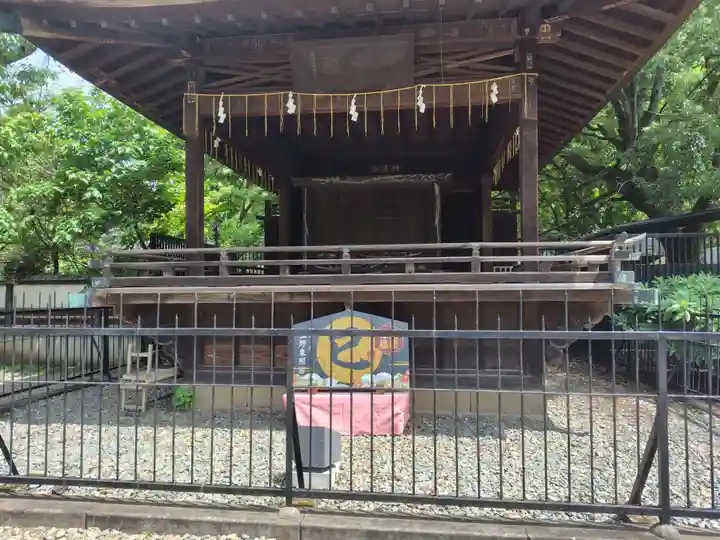 上野東照宮(東京都)