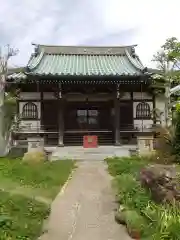 安世院(千葉県)