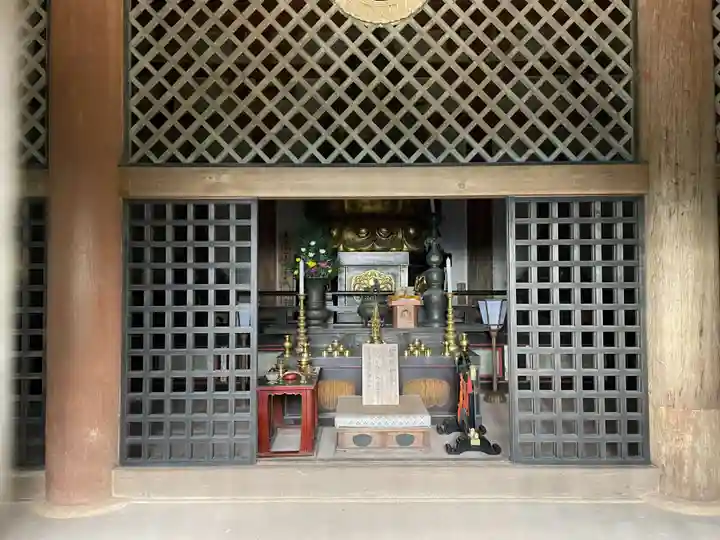 醍醐寺(上醍醐)(京都府)