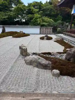 宝徳寺(群馬県)