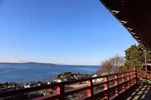 大福寺(千葉県)