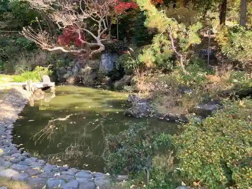 喜福寺(東京都)