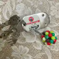 彌彦神社 (伊夜日子神社)(北海道)