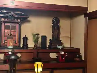 福勝寺(京都府)