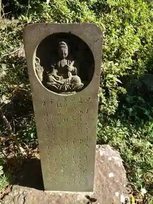 城願寺のその他建物