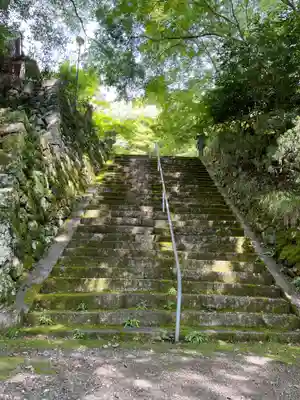 金蔵寺(京都府)