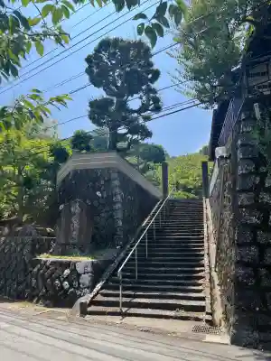 福泉寺の{uncategorized: "未分類", other: "その他", undefined: "問題あり", building: "その他建物", grave: "お墓", sacred_gate: "鳥居", guardian: "狛犬", statue: "像", buddha: "仏像", history: "歴史", nature: "自然", garden: "庭園", animal: "動物", pagoda: "塔", temizu: "手水舎", mountain_gate: "山門・神門", sanctuary: "本殿・本堂", subordinate: "末社・摂社", art: "芸術", scenery: "景色", jizo: "地蔵", ema: "絵馬", goshuin: "御朱印", omikuji: "おみくじ", items: "授与品その他", amulet: "お守り", goshuincho: "御朱印帳", eats: "食事", festival: "お祭り", votive_dance: "神楽", shichigosan: "七五三参", wedding: "結婚式", experience: "体験その他", initially: "初詣", around: "周辺", anti_infection: "感染症対策"}