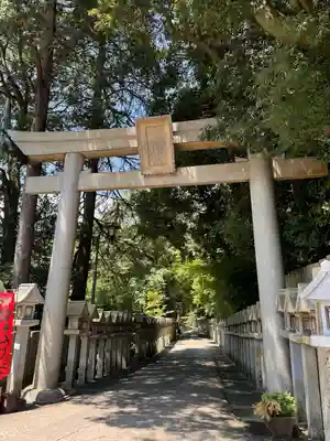 朝護孫子寺(奈良県)