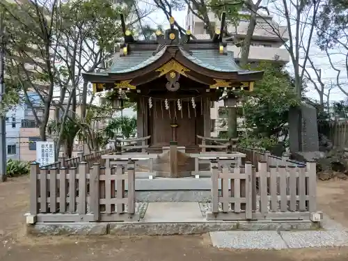 意富比神社の{uncategorized: "未分類", other: "その他", undefined: "問題あり", building: "その他建物", grave: "お墓", sacred_gate: "鳥居", guardian: "狛犬", statue: "像", buddha: "仏像", history: "歴史", nature: "自然", garden: "庭園", animal: "動物", pagoda: "塔", temizu: "手水舎", mountain_gate: "山門・神門", sanctuary: "本殿・本堂", subordinate: "末社・摂社", art: "芸術", scenery: "景色", jizo: "地蔵", ema: "絵馬", goshuin: "御朱印", omikuji: "おみくじ", items: "授与品その他", amulet: "お守り", goshuincho: "御朱印帳", eats: "食事", festival: "お祭り", votive_dance: "神楽", shichigosan: "七五三参", wedding: "結婚式", experience: "体験その他", initially: "初詣", around: "周辺", anti_infection: "感染症対策"}