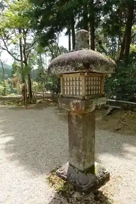 神護寺のその他建物