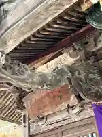 常泉寺の{uncategorized: "未分類", other: "その他", undefined: "問題あり", building: "その他建物", grave: "お墓", sacred_gate: "鳥居", guardian: "狛犬", statue: "像", buddha: "仏像", history: "歴史", nature: "自然", garden: "庭園", animal: "動物", pagoda: "塔", temizu: "手水舎", mountain_gate: "山門・神門", sanctuary: "本殿・本堂", subordinate: "末社・摂社", art: "芸術", scenery: "景色", jizo: "地蔵", ema: "絵馬", goshuin: "御朱印", omikuji: "おみくじ", items: "授与品その他", amulet: "お守り", goshuincho: "御朱印帳", eats: "食事", festival: "お祭り", votive_dance: "神楽", shichigosan: "七五三参", wedding: "結婚式", experience: "体験その他", initially: "初詣", around: "周辺", anti_infection: "感染症対策"}