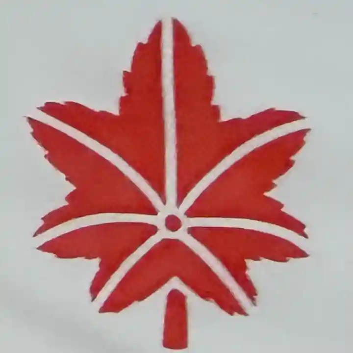 秋葉山本宮 秋葉神社 下社(静岡県)